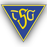 TSG Dülmen